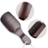 Picture of LEGEND Men's Beard Brush H-77