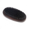 Picture of LEGEND Skull Designed Beard Brush H-933-02