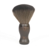 Picture of LEGEND Barber Neck Brush G-19