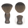 Picture of LEGEND Barber Neck Brush G-19