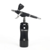 Picture of LEGEND Nail Sprayer F-30