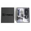 Picture of LEGEND Nail Sprayer F-30