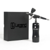 Picture of LEGEND Nail Sprayer F-30