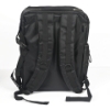 Picture of LEGEND Barber Backpack Z-72-B