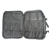 Picture of LEGEND Barber Backpack Z-72-B