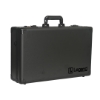 Picture of LEGEND Tool Case T-21