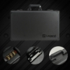 Picture of LEGEND Tool Case T-21