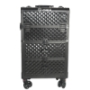 Picture of LEGEND Trolley Case Z-15-W