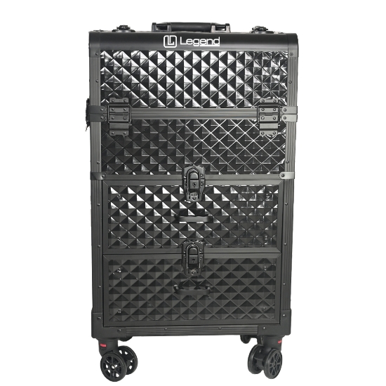 Picture of LEGEND Trolley Case Z-15-W