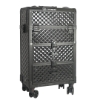 Picture of LEGEND Trolley Case Z-15-W