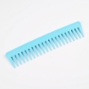 Picture of LEGEND Carbon Wide Tooth Comb OH24