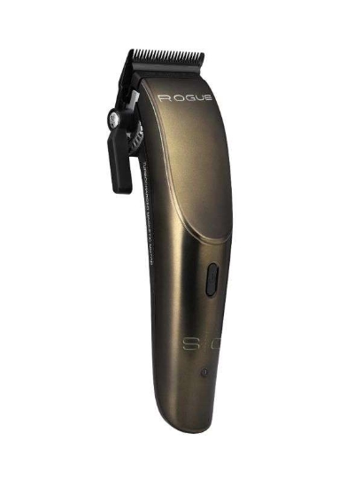 Picture of Stylecraft Rogue Professional 9V Microchipped Magnetic Motor Cordless Hair Clipper