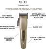 Picture of Stylecraft Rogue Professional 9V Microchipped Magnetic Motor Cordless Hair Clipper