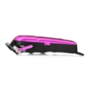 Picture of StyleCraft Rebel Professional Super-Torque Cordless Hair Clipper 