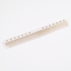 Picture of LEGEND Plastic Colorful Hair Combs 1030