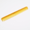 Picture of LEGEND Plastic Colorful Hair Combs 1030