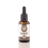 Picture of Sweyn Forkbeard Notting Hill Walk Beard Oil 30ml