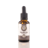 Picture of Sweyn Forkbeard Beard Spring in Seville Beard Oil 30ml