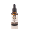 Picture of Sweyn Forkbeard 1013 Beard Oil 30ml