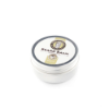 Picture of Sweyn Forkbeard British Gentleman Beard Balm 30ml