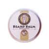 Picture of Sweyn Forkbeard British Gentleman Beard Balm 30ml