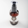 Picture of Sweyn Forkbeard Beard Shampoo 100ml