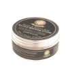 Picture of Sweyn Forkbeard Vanilla & Tobacco Leaf Shaving Cream