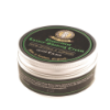 Picture of Sweyn Forkbeard Peppermint Luxury Shaving Cream