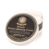 Picture of Sweyn Forkbeard Almond Luxury Shaving Cream