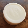 Picture of Sweyn Forkbeard Shaving Soap English Lavender