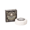 Picture of Sweyn Forkbeard Shaving Soap Peppermint & Tea Tree