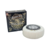 Picture of Sweyn Forkbeard Shaving Soap Barber Shop