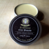 Picture of Sweyn Forkbeard Traditional Clay Pomade Strong & Matte