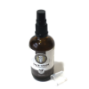 Picture of Sweyn Forkbeard Face Wash Oil-Control Formula