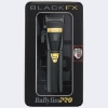 Picture of BABYLISS CLIPPER BLACK FX870BN