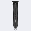 Picture of BABYLISS FX PRO TRIMMER FXX3TB