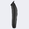 Picture of BABYLISS FX PRO TRIMMER FXX3TB