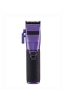 Picture of BABYLISS CLIPPER FX870PI