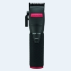 Picture of BABYLISS CLIPPER FX870RI