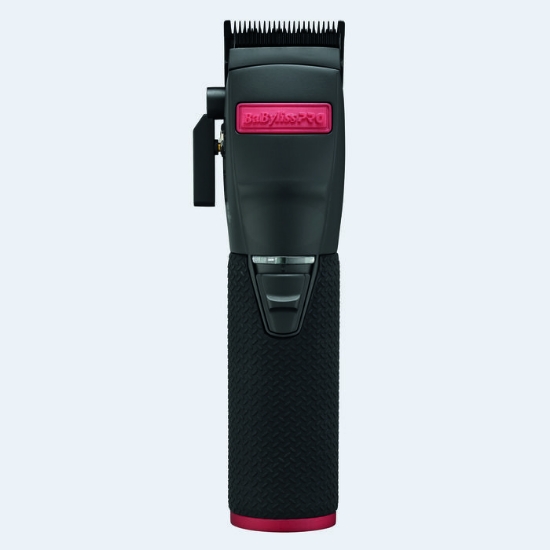 Picture of BABYLISS CLIPPER FX870RI