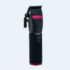 Picture of BABYLISS CLIPPER FX870RI