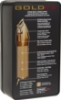 Picture of BABYLISS GOLD CLIPPER FX870G