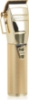 Picture of BABYLISS GOLD CLIPPER FX870G