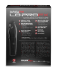 Picture of BABYLISS PRO CLIPPER FX825