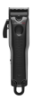 Picture of BABYLISS PRO CLIPPER FX825