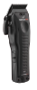 Picture of BABYLISS PRO CLIPPER FX825