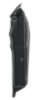 Picture of BABYLISS PRO CLIPPER FX825