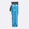 Picture of BABYLISS PRO CLIPPER FX825BI