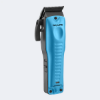 Picture of BABYLISS PRO CLIPPER FX825BI