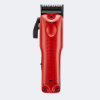 Picture of BABYLISS PRO CLIPPER FX825RI